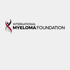 International Myeloma Foundation logo