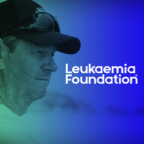 Leukaemia Foundation